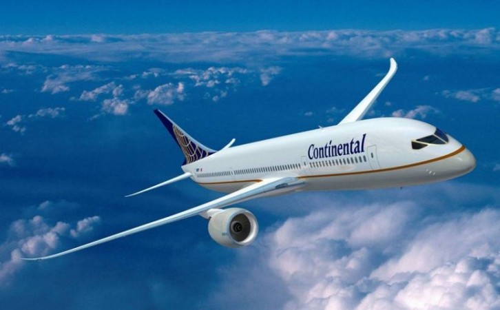 白银到丹麦机场航空货运_白银到丹麦航空快递加急件